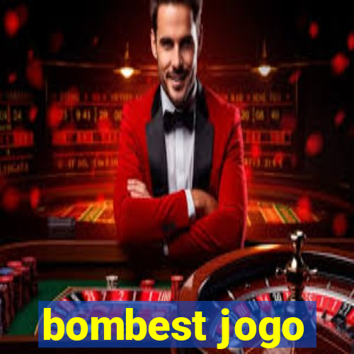 bombest jogo